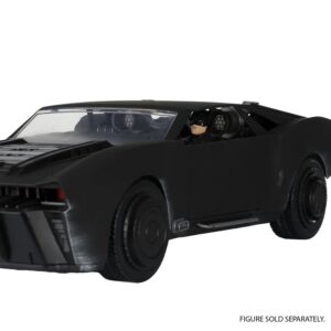 x mcf17484 d