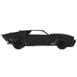 x mcf17484 g