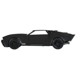 x mcf17484 i