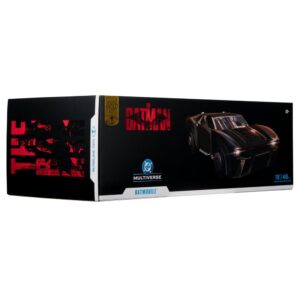 x mcf17484 l