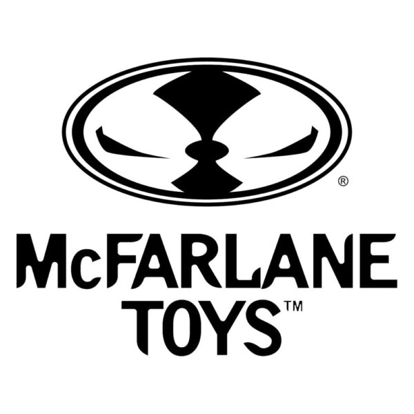 x mcf17636 chase