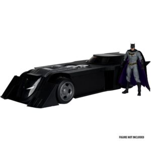 x mcf17671 b