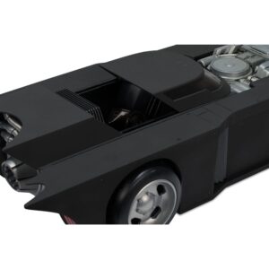 x mcf17671 d