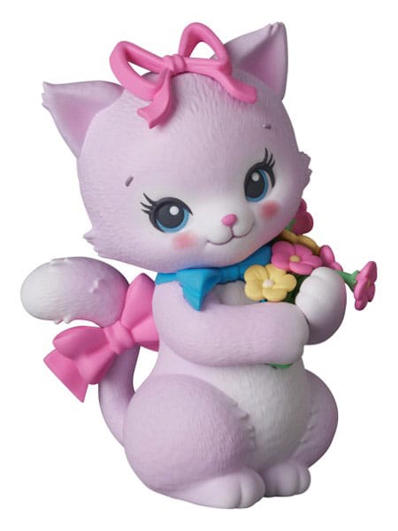 SWIMMER UDF Mini Figura Cammey 6 cm