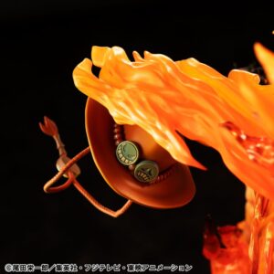 x meho716621 j