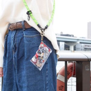 x meho842719 g