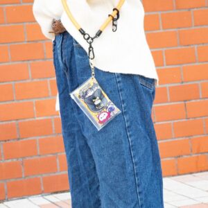 x meho842726 h