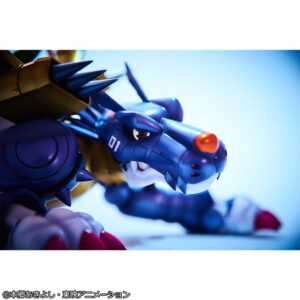 x meho843822 c