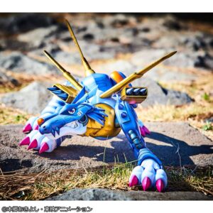 x meho843822 i