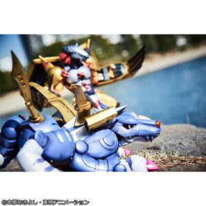 x meho843822 j