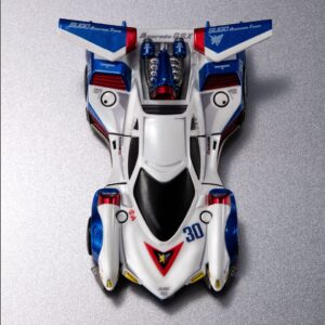 x meho845369 g