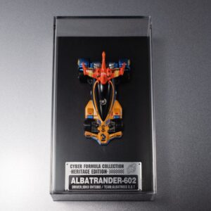 x meho845376 e