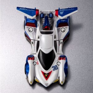 x meho845390