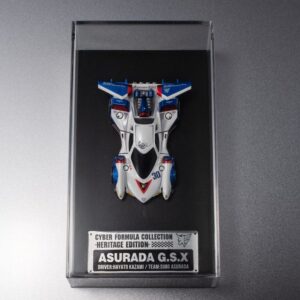 x meho845390 d