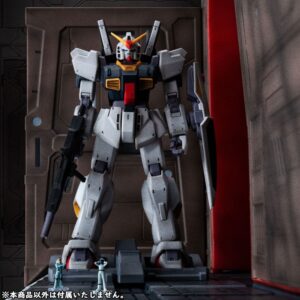 x meho845406 c