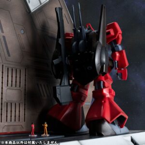 x meho845406 d