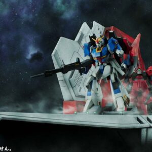 x meho845406 f