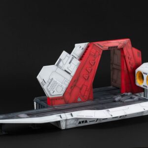 x meho845406 h