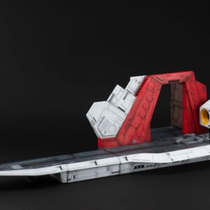 x meho845406 i