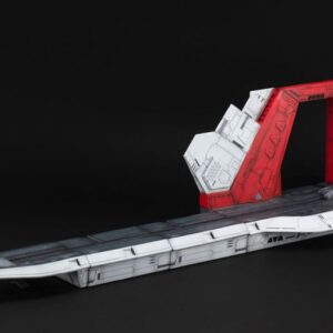 x meho845406 j
