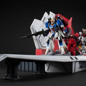 x meho845406 n