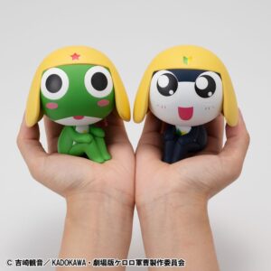 x meho845604 a
