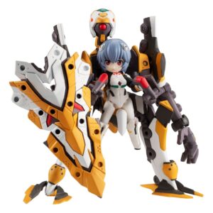 x meho845680