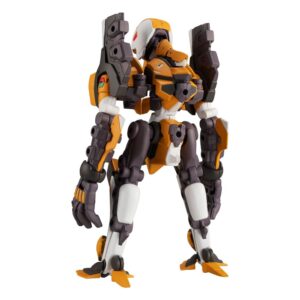 x meho845680 c