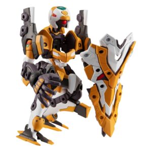 x meho845680 d