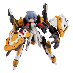x meho845680 e