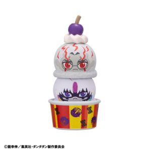 x meho845949 d