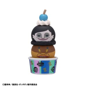 x meho845949 f
