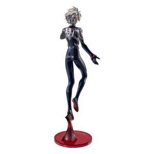 x meho846045 b