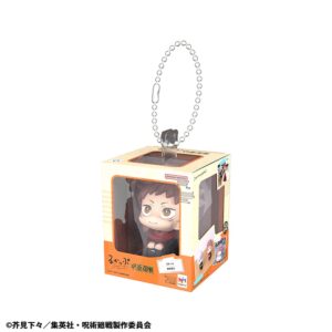 x meho846076 a