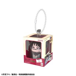 x meho846076 c