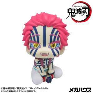 x meho846137 a