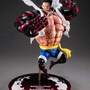 x meho846168 g