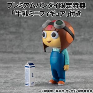 x meho846199 a