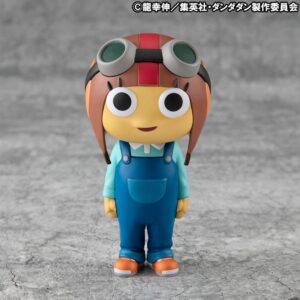 x meho846199 b