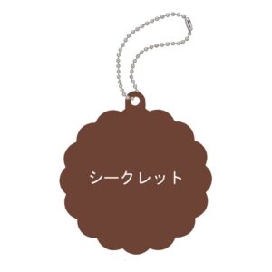 x meho846427 e
