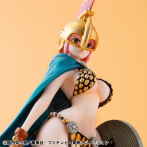 x meho846472 a
