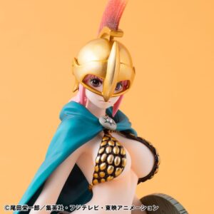 x meho846472 i