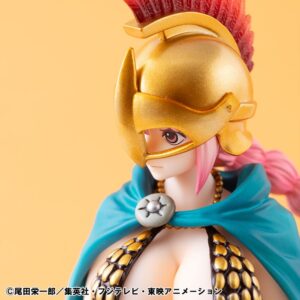 x meho846472 j