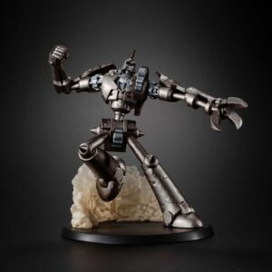 x meho846595 a