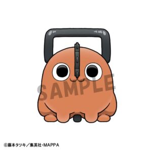 x meho846618 f