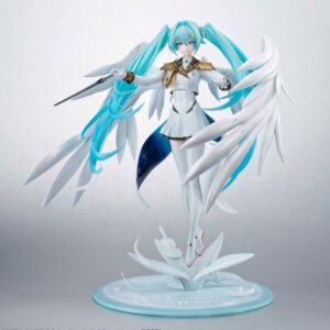 x meho846656