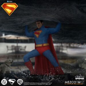x mez76190 d