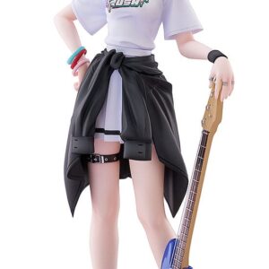 x miyu06565