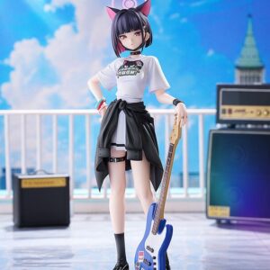 x miyu06565 a