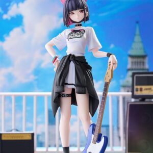 x miyu06565 b